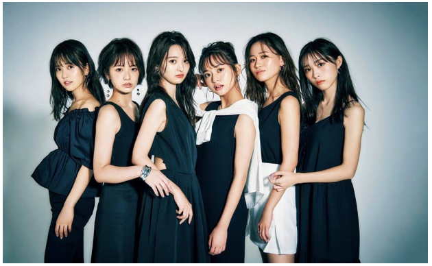 青山学院大学校花榜单最新出炉！日常爱用大公开，糟糕！这是想剁手的感觉