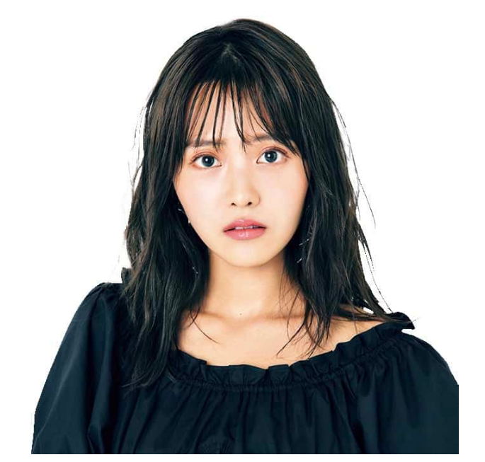 青山学院大学校花榜单最新出炉！日常爱用大公开，糟糕！这是想剁手的感觉