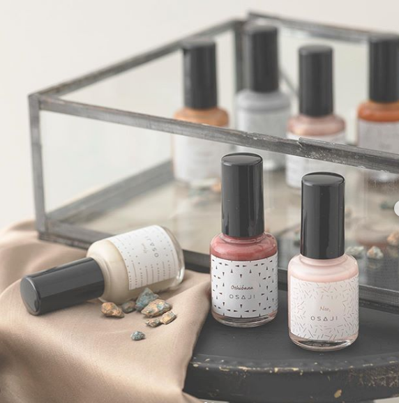 青山学院大学校花榜单最新出炉！日常爱用大公开，糟糕！这是想剁手的感觉