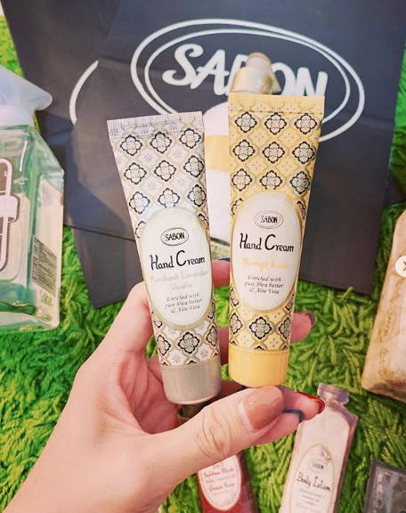 青山学院大学校花榜单最新出炉！日常爱用大公开，糟糕！这是想剁手的感觉