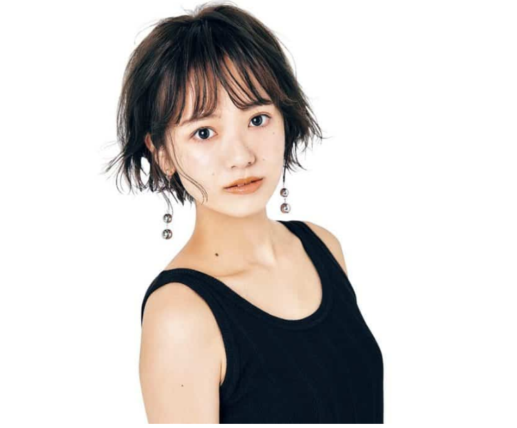 青山学院大学校花榜单最新出炉！日常爱用大公开，糟糕！这是想剁手的感觉