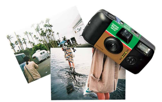 青山学院大学校花榜单最新出炉！日常爱用大公开，糟糕！这是想剁手的感觉