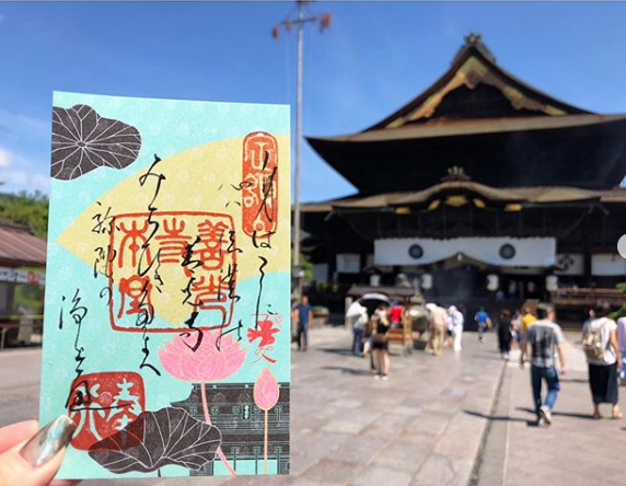 青山学院大学校花榜单最新出炉！日常爱用大公开，糟糕！这是想剁手的感觉