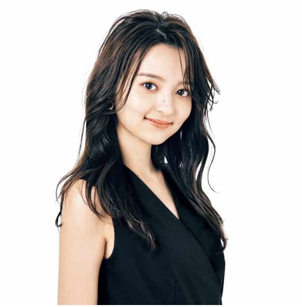 青山学院大学校花榜单最新出炉！日常爱用大公开，糟糕！这是想剁手的感觉