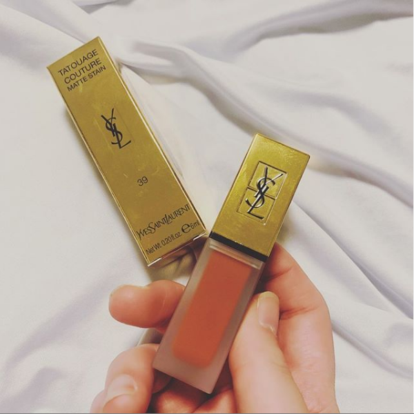 青山学院大学校花榜单最新出炉！日常爱用大公开，糟糕！这是想剁手的感觉