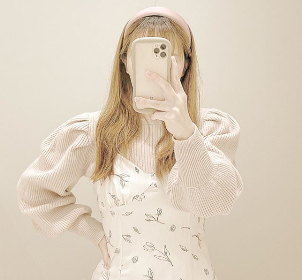 青山学院大学校花榜单最新出炉！日常爱用大公开，糟糕！这是想剁手的感觉