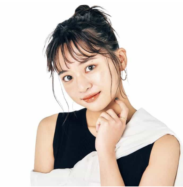 青山学院大学校花榜单最新出炉！日常爱用大公开，糟糕！这是想剁手的感觉