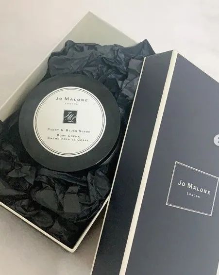 青山学院大学校花榜单最新出炉！日常爱用大公开，糟糕！这是想剁手的感觉