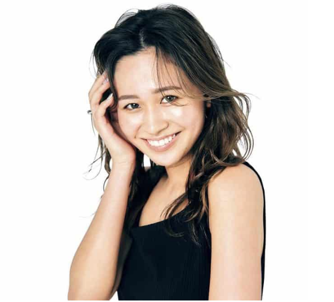 青山学院大学校花榜单最新出炉！日常爱用大公开，糟糕！这是想剁手的感觉