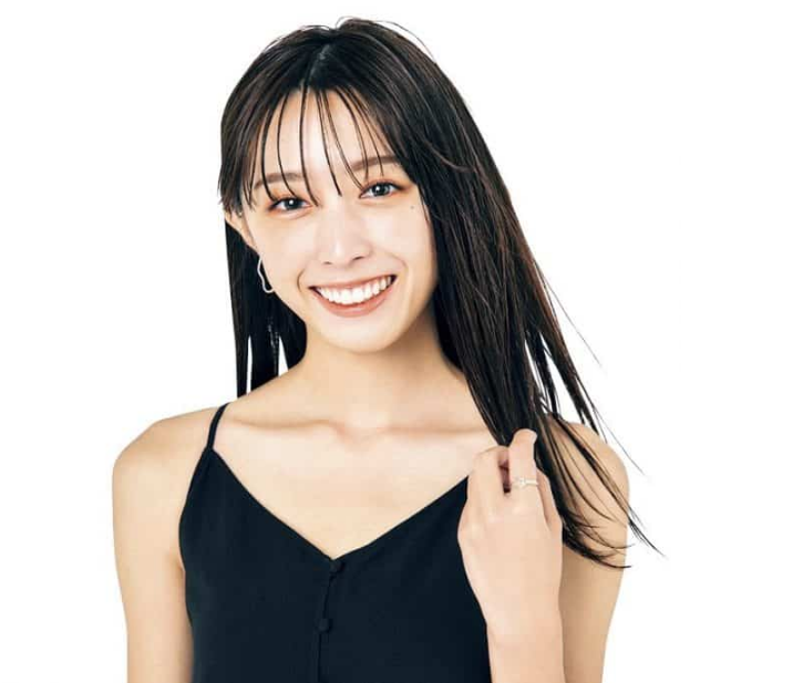 青山学院大学校花榜单最新出炉！日常爱用大公开，糟糕！这是想剁手的感觉