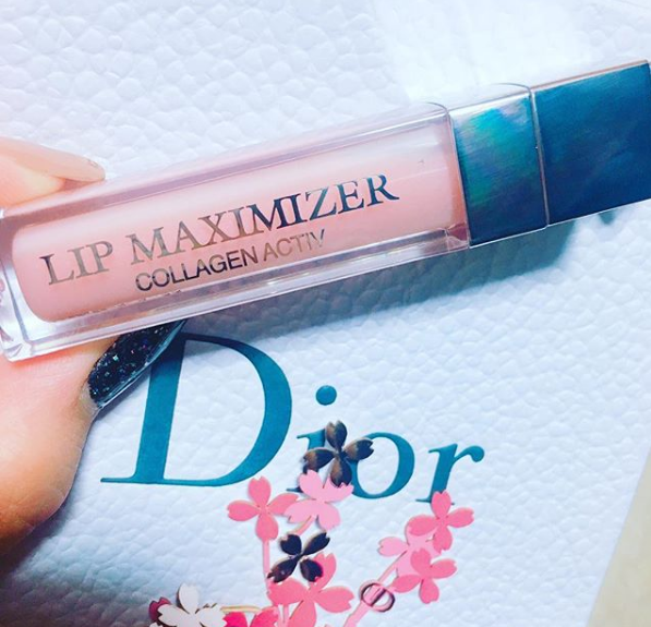 青山学院大学校花榜单最新出炉！日常爱用大公开，糟糕！这是想剁手的感觉