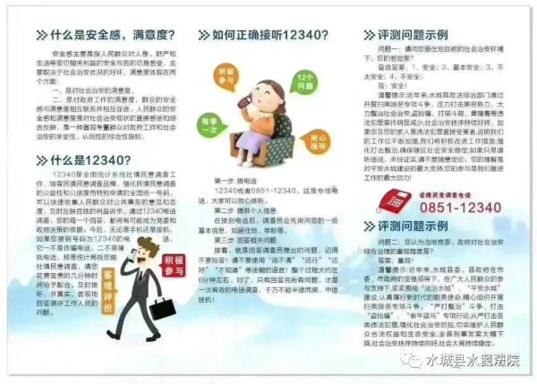 12340是什么电话,12340是什么电话,接到后怎么回答
