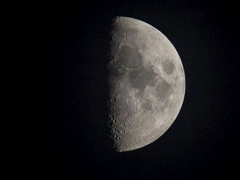 科技爱好者周刊（第 130 期）：低龄化的互联网