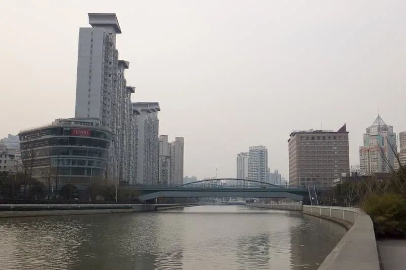 科技爱好者周刊（第 130 期）：低龄化的互联网