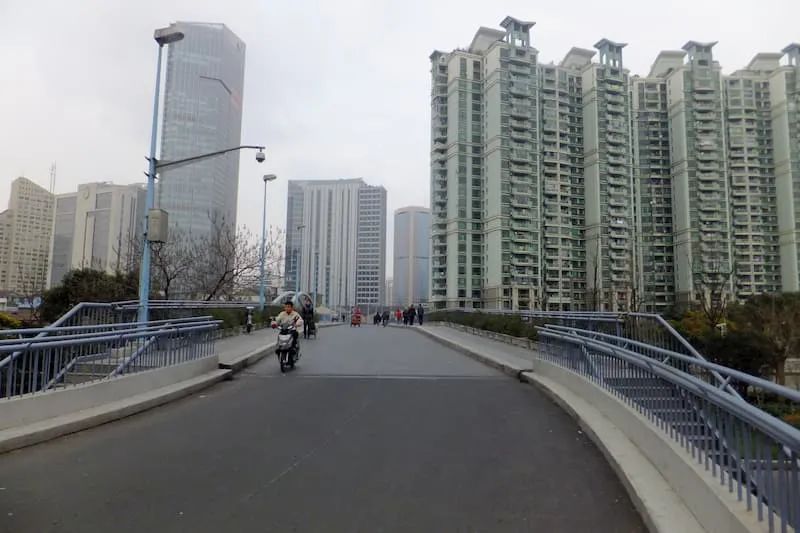 科技爱好者周刊（第 130 期）：低龄化的互联网