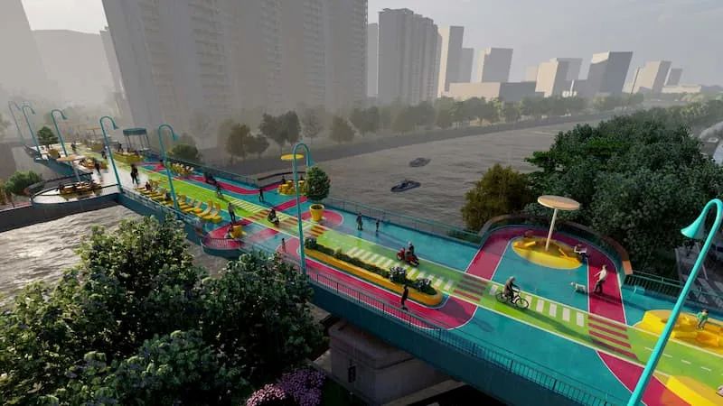 科技爱好者周刊（第 130 期）：低龄化的互联网