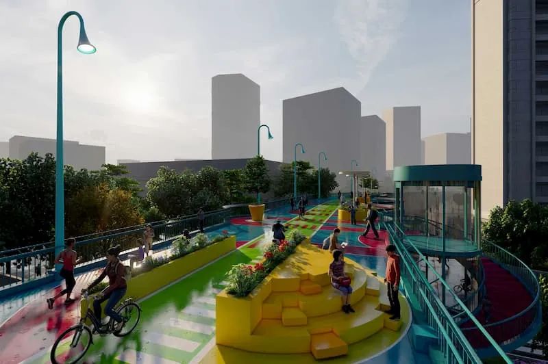 科技爱好者周刊（第 130 期）：低龄化的互联网