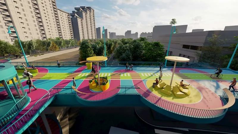 科技爱好者周刊（第 130 期）：低龄化的互联网