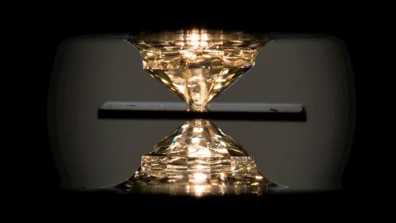 科技爱好者周刊（第 130 期）：低龄化的互联网