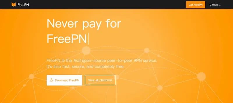 科技爱好者周刊（第 130 期）：低龄化的互联网