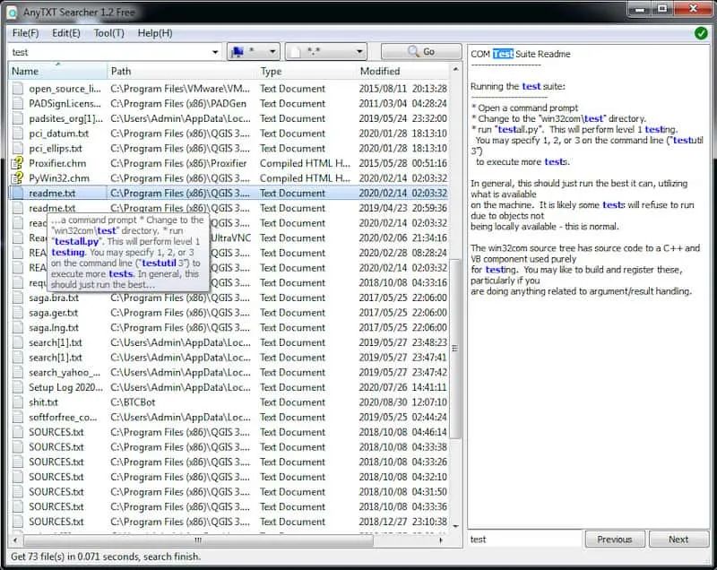 科技爱好者周刊（第 130 期）：低龄化的互联网