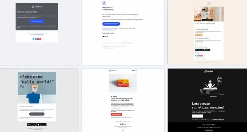 科技爱好者周刊（第 130 期）：低龄化的互联网