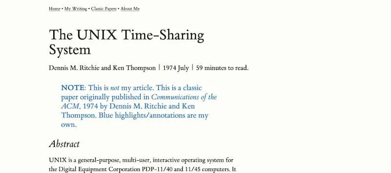 科技爱好者周刊（第 130 期）：低龄化的互联网