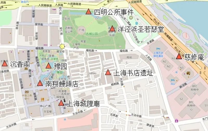 科技爱好者周刊（第 130 期）：低龄化的互联网