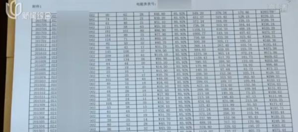 供电营业规则,供电营业规则2021