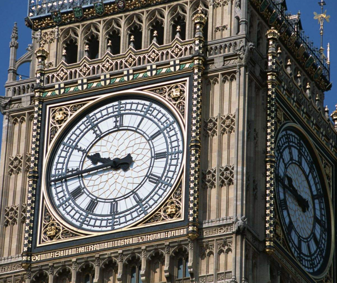 罗马数字1-100对照表(i ii iii iv v怎么打出来)