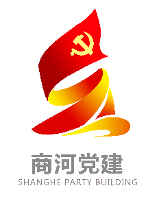 【鄉(xiāng)村振興】秋天來了，瞧瞧地里那些色兒