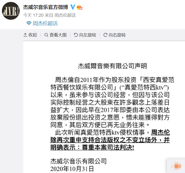 學生為什么要學習 探討學習對個人成長的重要性