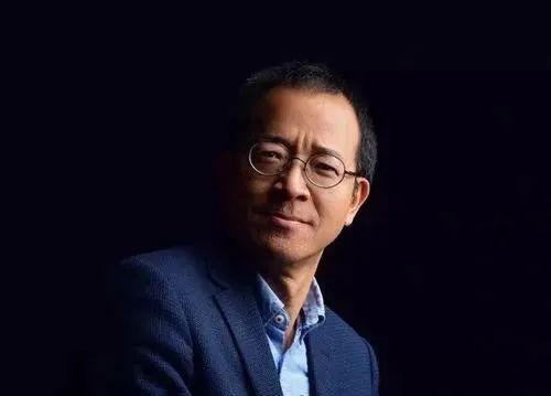 教育创业界的黄埔军校，新东方当之无愧