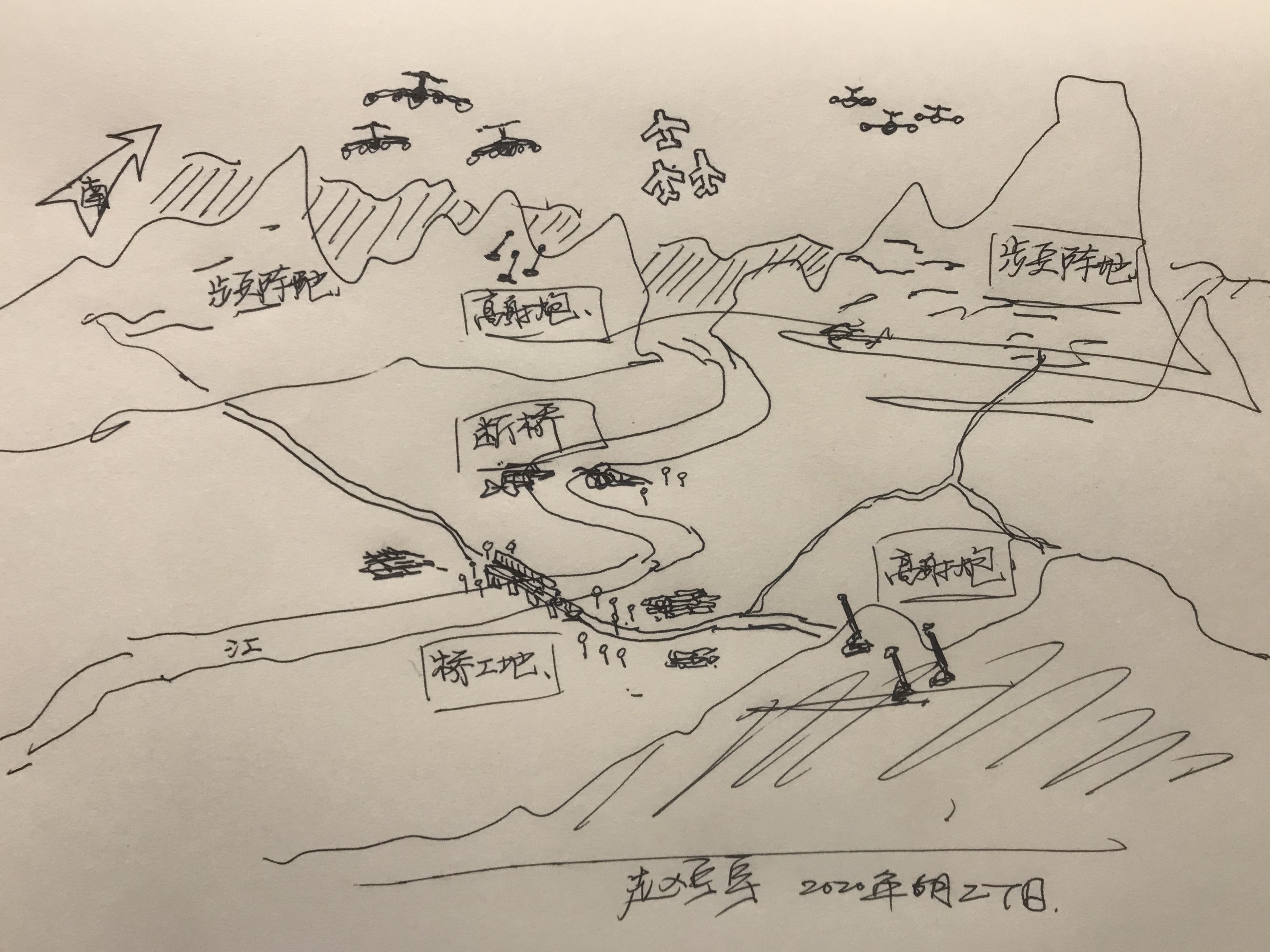 难在剧本写得快还不能欺骗观众丨业内说