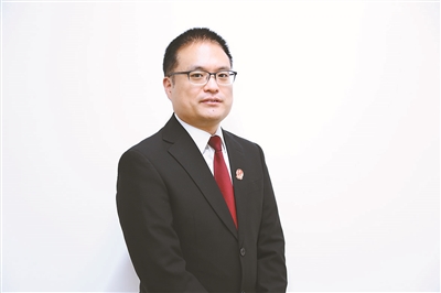 购物狂欢节来了 法官帮你成功避“坑”