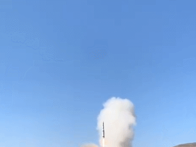 新闻早知道｜厉害了！包头这几所学校进入全国500强！