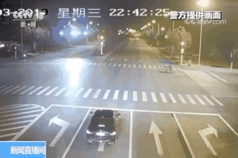 新闻早知道｜厉害了！包头这几所学校进入全国500强！