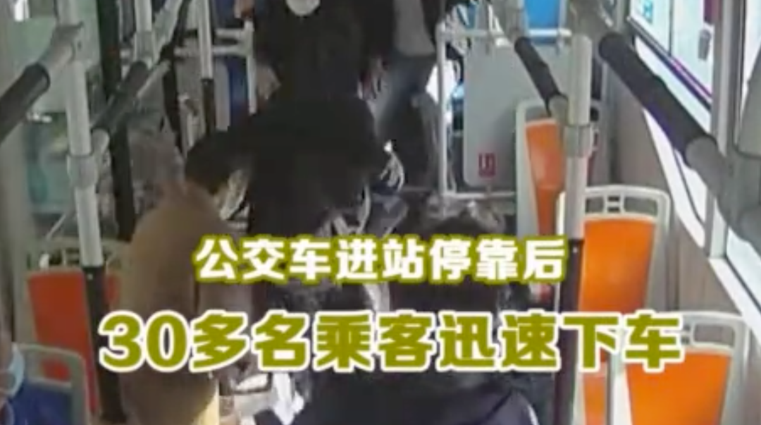 新闻早知道｜厉害了！包头这几所学校进入全国500强！