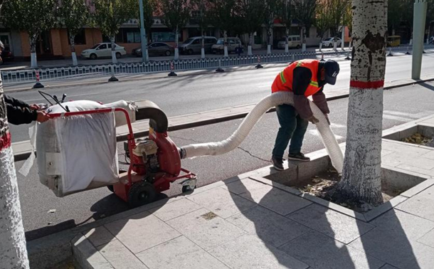 新闻早知道｜厉害了！包头这几所学校进入全国500强！