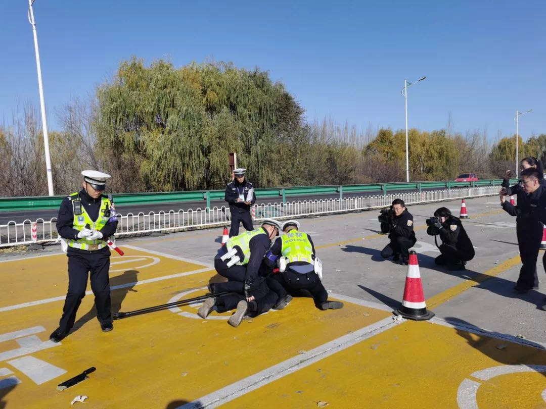 新闻早知道｜厉害了！包头这几所学校进入全国500强！