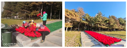 新闻早知道｜厉害了！包头这几所学校进入全国500强！