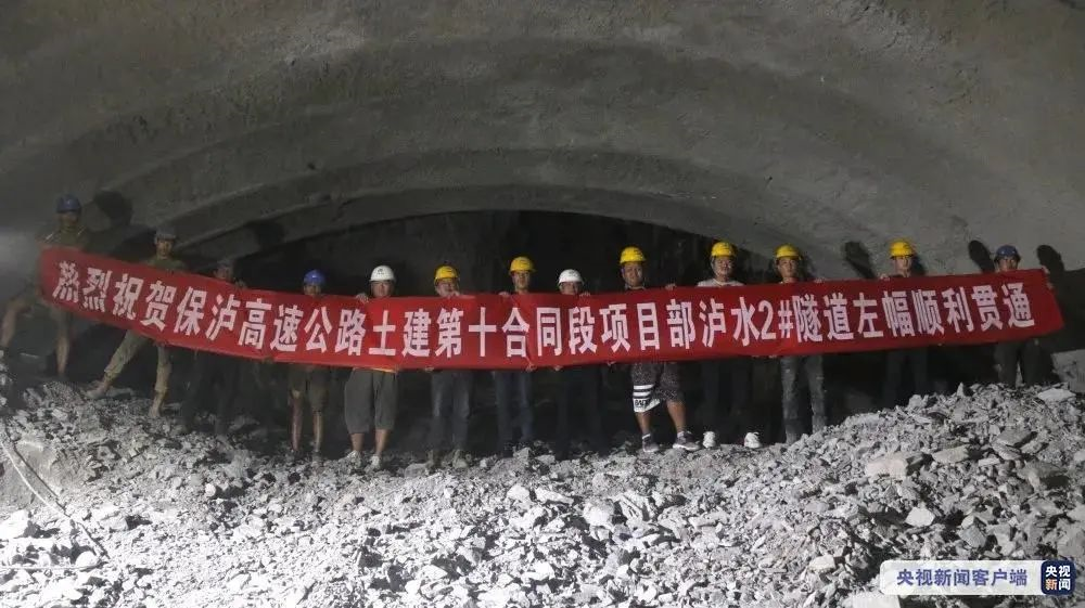 新闻早知道｜厉害了！包头这几所学校进入全国500强！