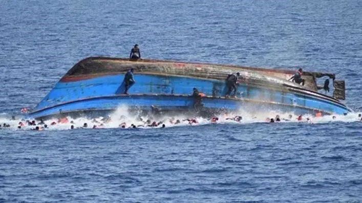 新闻早知道｜厉害了！包头这几所学校进入全国500强！