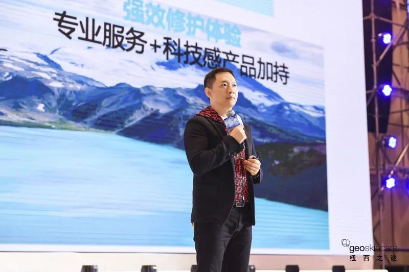 纽西之谜营销之道：什么是优势？长治久安的路在哪里？