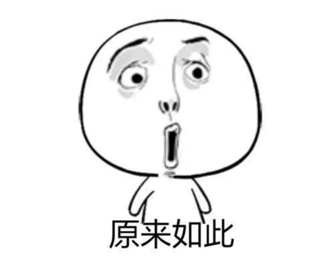 衣服掉色严重？教你几个简单方法，衣服固色好