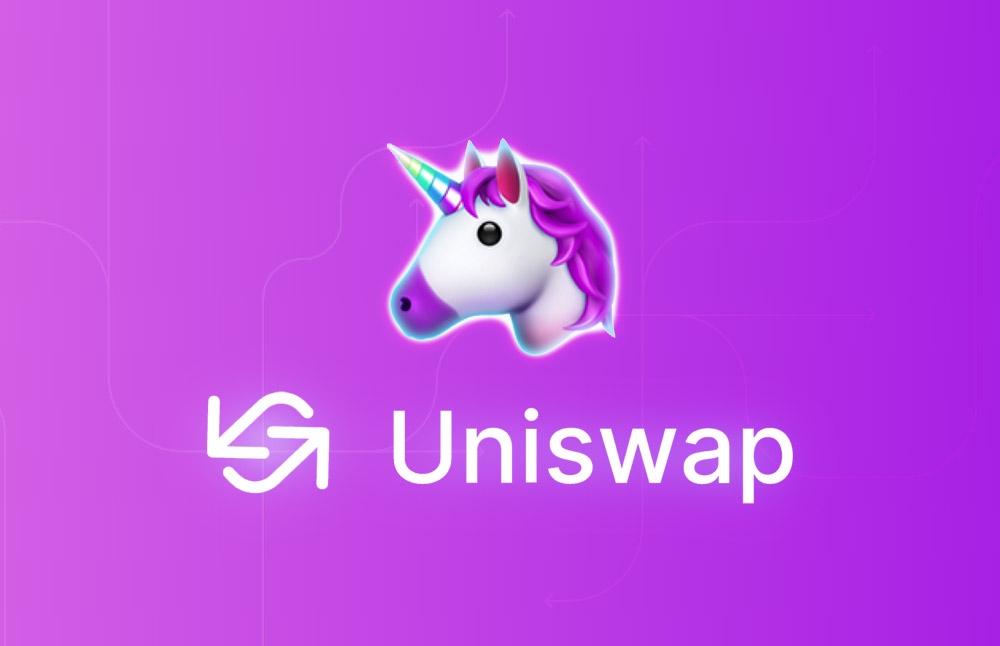 Uniswap流动性挖矿将在3天后结束，ETH和UNI价格或遭冲击