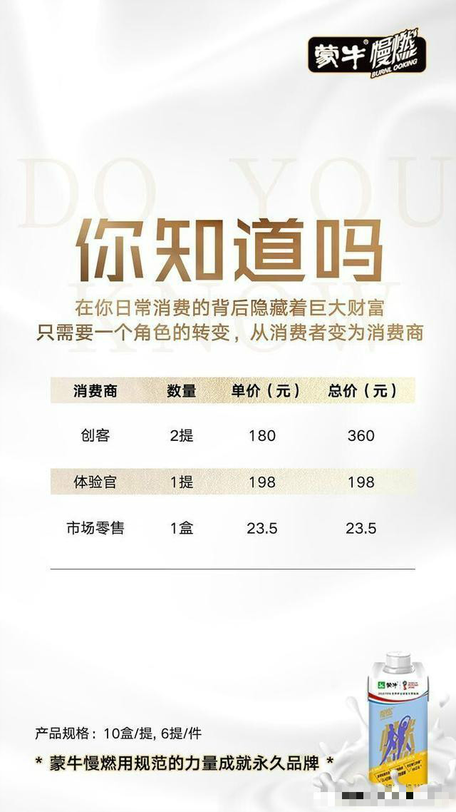 微商代理加盟怎么做，代理产品及模式详解？