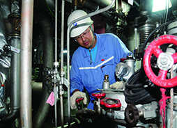 十位2019年“大国工匠年度人物”