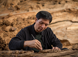 十位2019年“大国工匠年度人物”