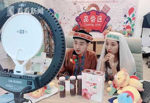 智能时代，主持传播求新求变？华师大论坛有答案